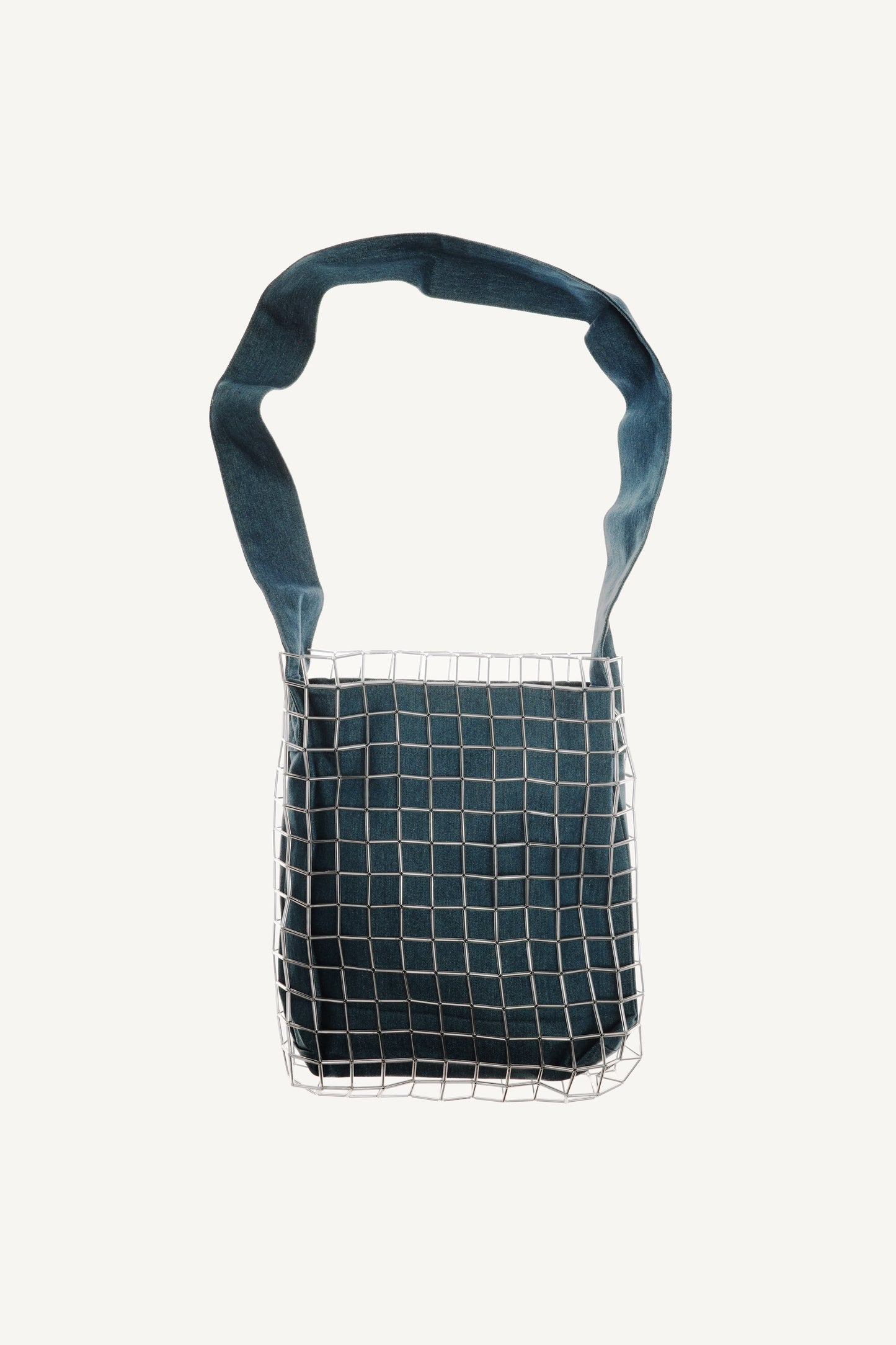 Bag Inner Inner
