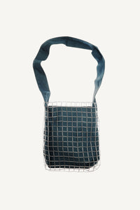 Bag Inner Inner
