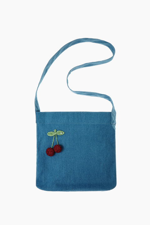 Bag Cherry