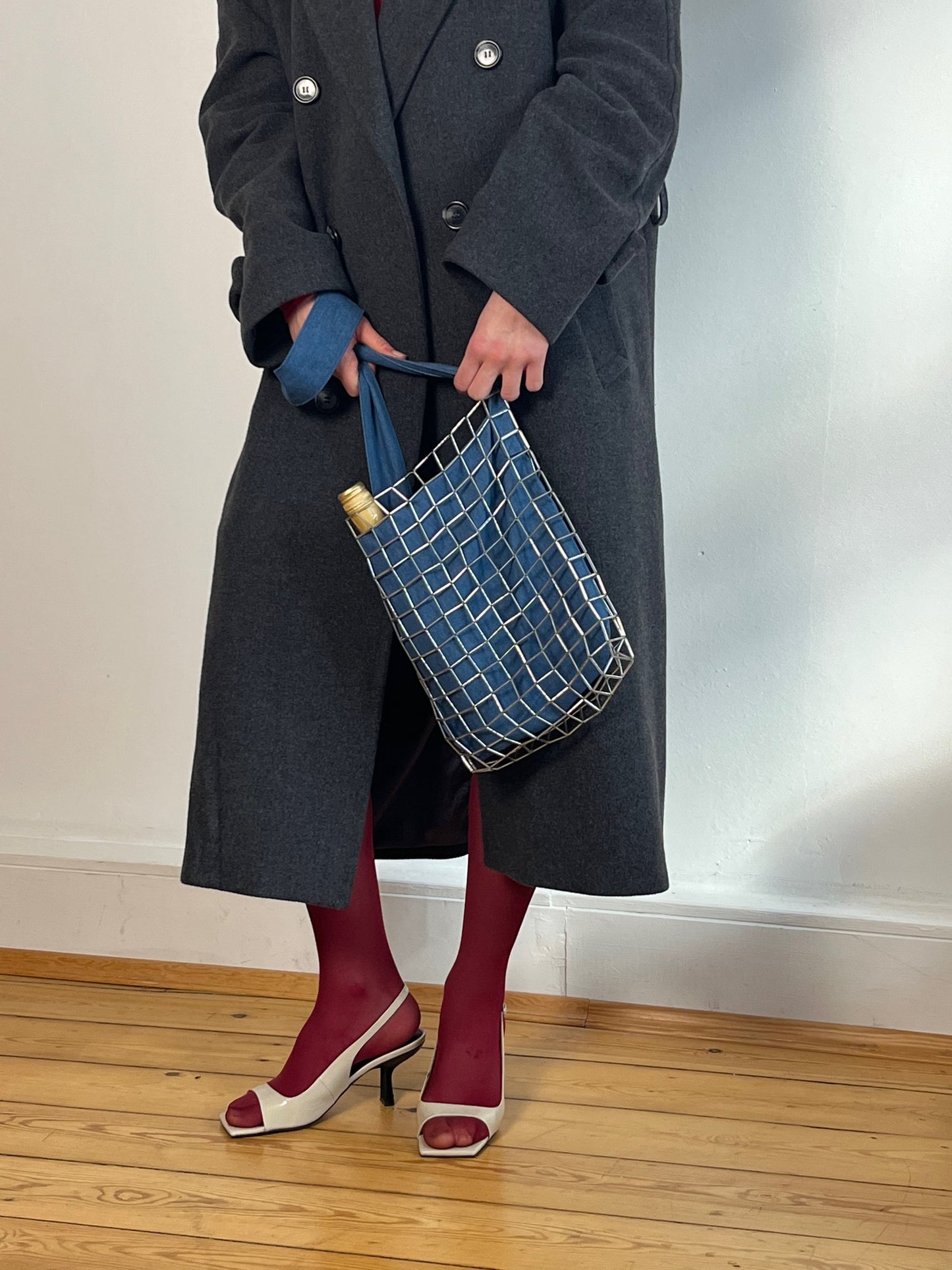 Bag Inner Inner