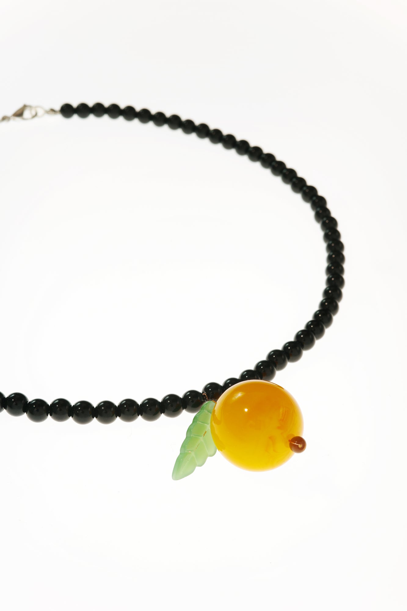 Necklace Alycha