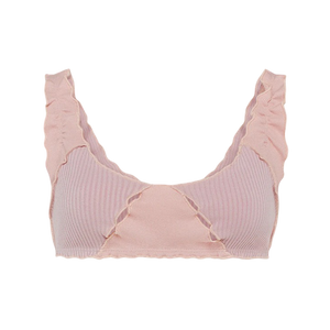 Lingerie