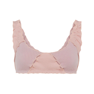 LONDI Lingerie