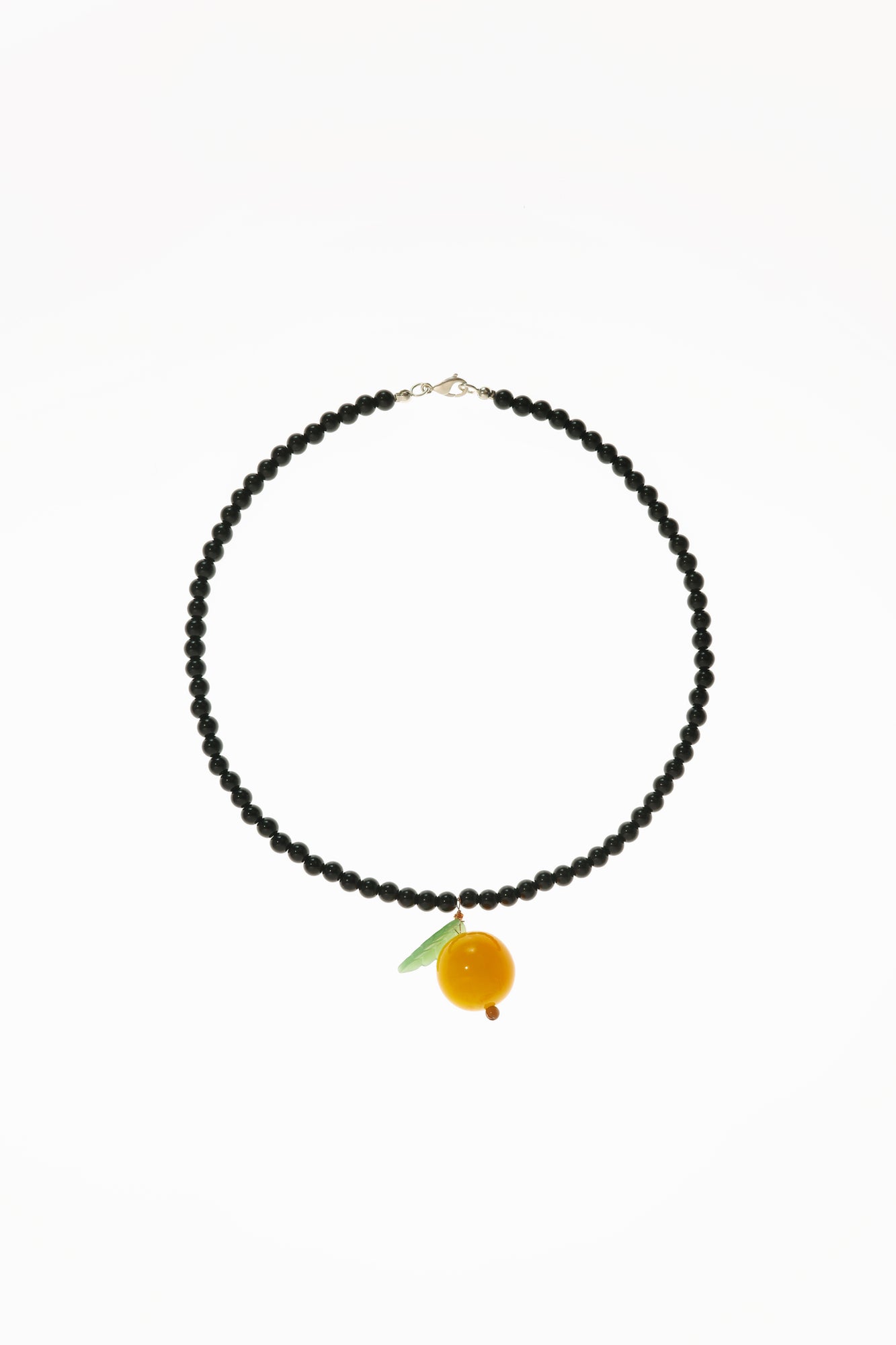 Necklace Alycha
