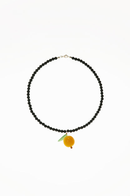 Necklace Alycha